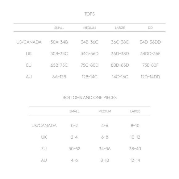 Kiini  Wren Swimsuit Scoop Back Maillot Crochet One Piece High Cut Olive Green S - Picture 15 of 16